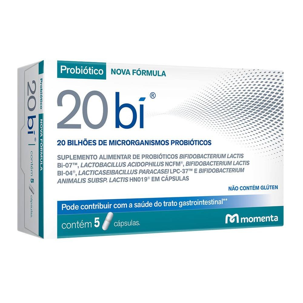 https://www.marketplacepanvel.wapstore.dev.br/tema/modelo/img/produto/m_default.jpg