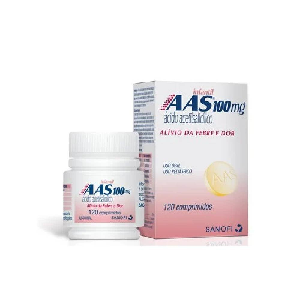 https://www.marketplacepanvel.wapstore.dev.br/tema/modelo/img/produto/m_default.jpg