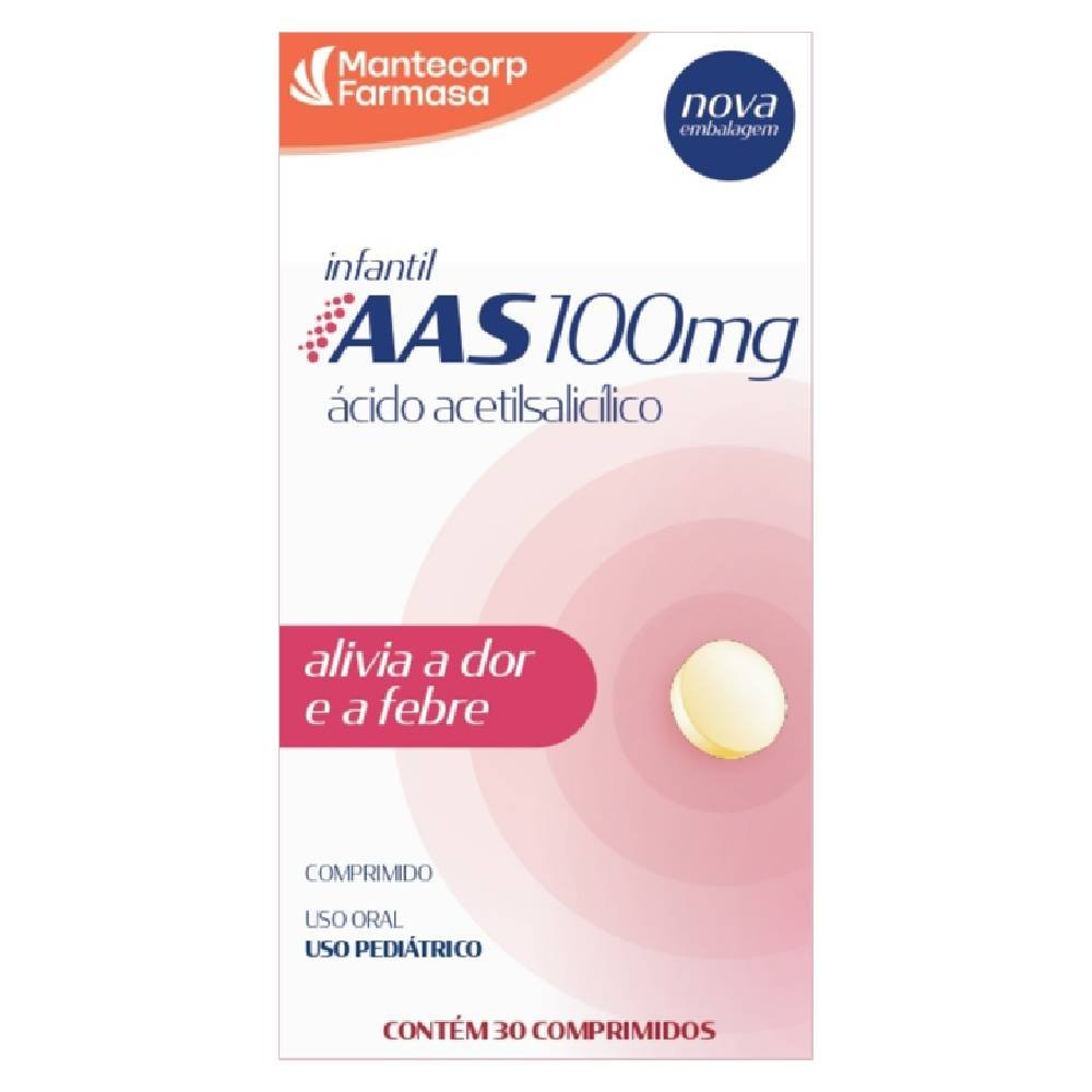 https://www.marketplacepanvel.wapstore.dev.br/tema/modelo/img/produto/m_default.jpg