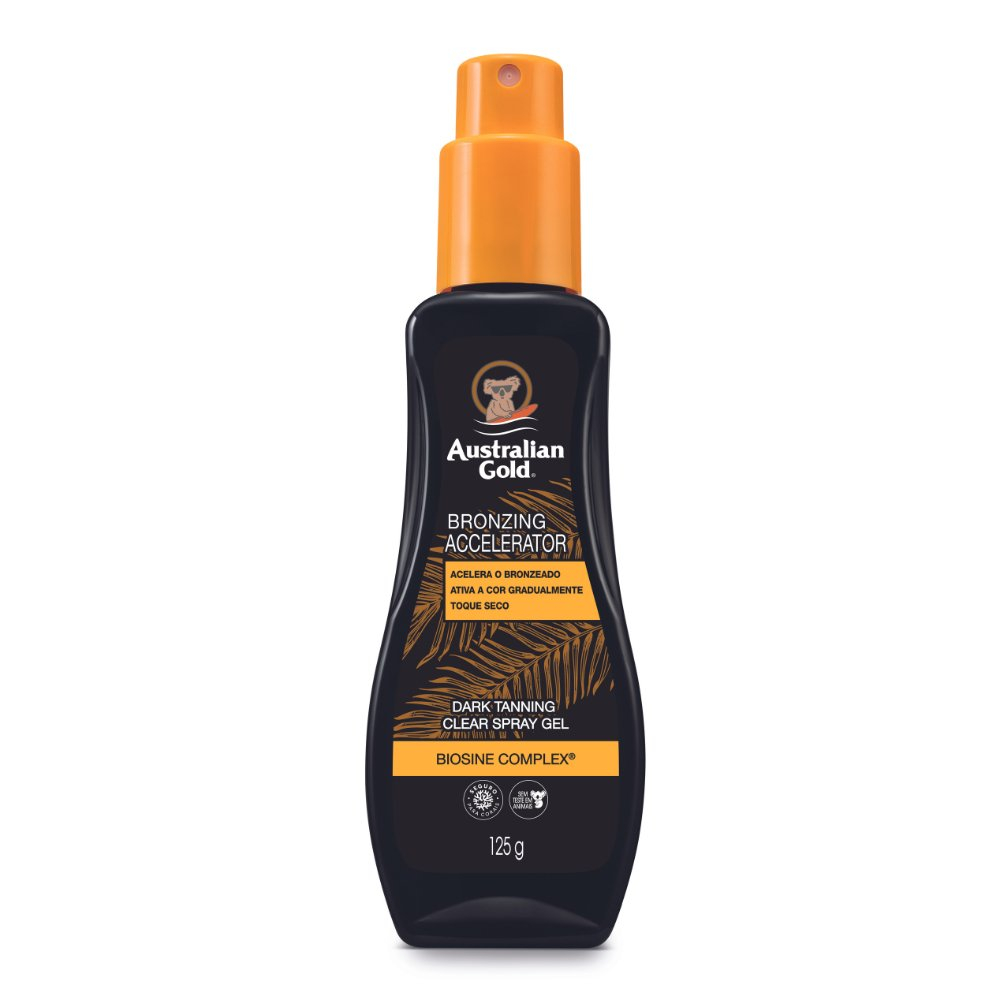 https://www.marketplacepanvel.wapstore.dev.br/tema/modelo/img/produto/m_default.jpg