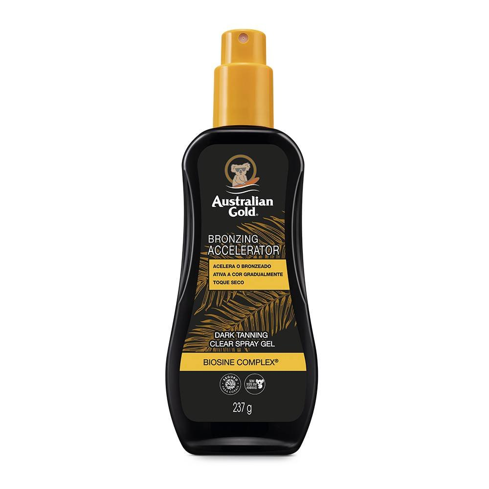 https://www.marketplacepanvel.wapstore.dev.br/tema/modelo/img/produto/m_default.jpg