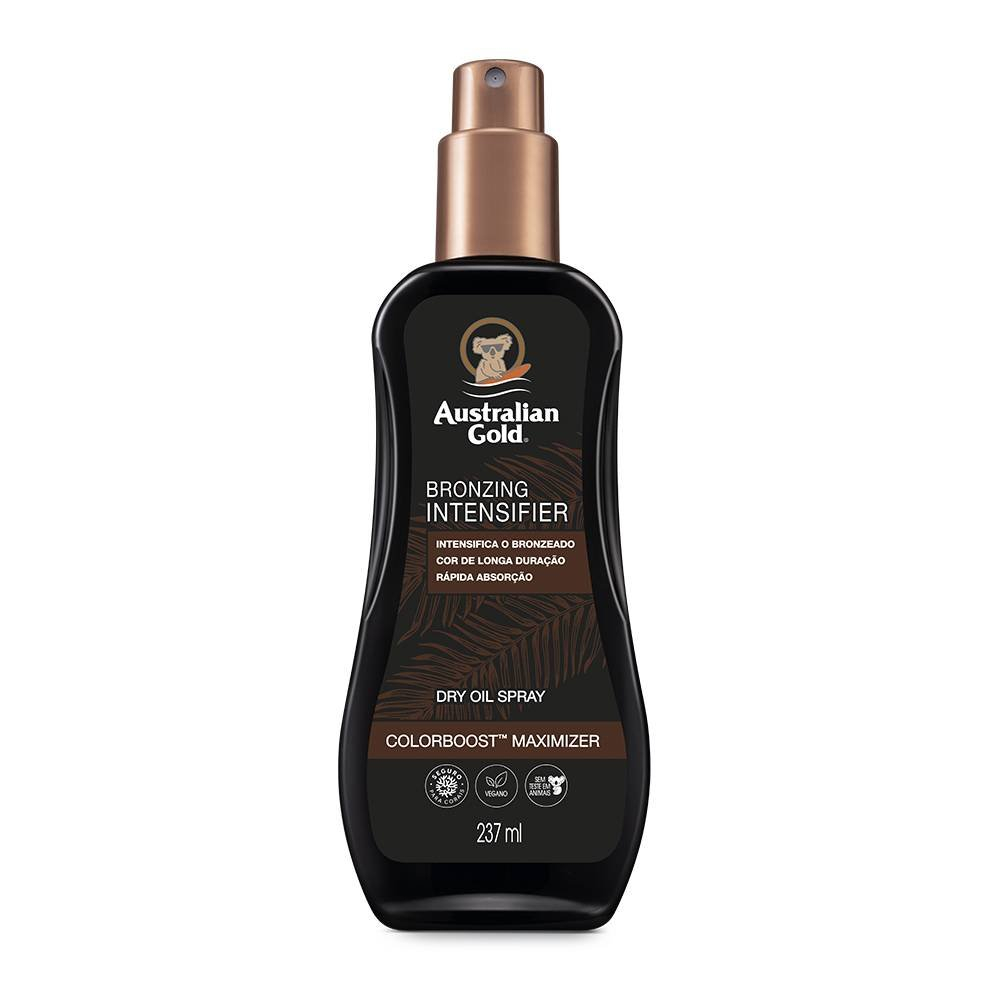 https://www.marketplacepanvel.wapstore.dev.br/tema/modelo/img/produto/m_default.jpg