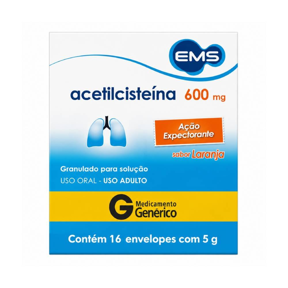 https://www.marketplacepanvel.wapstore.dev.br/tema/modelo/img/produto/m_default.jpg