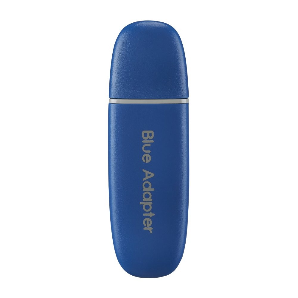 https://www.marketplacepanvel.wapstore.dev.br/tema/modelo/img/produto/m_default.jpg