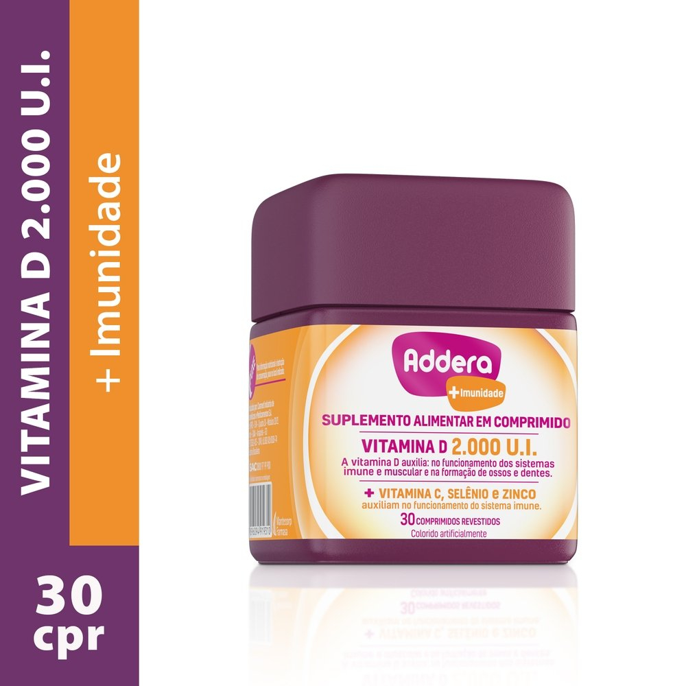 https://www.marketplacepanvel.wapstore.dev.br/tema/modelo/img/produto/m_default.jpg