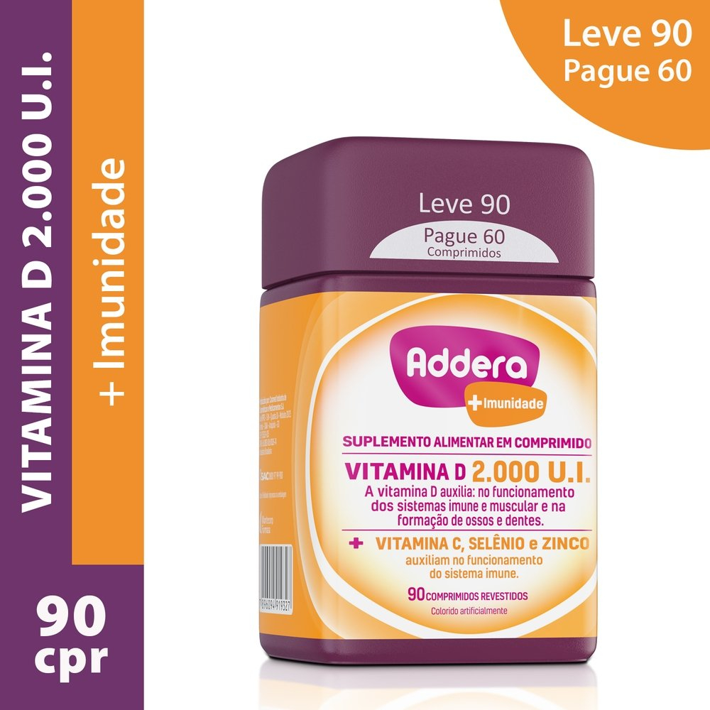 https://www.marketplacepanvel.wapstore.dev.br/tema/modelo/img/produto/m_default.jpg