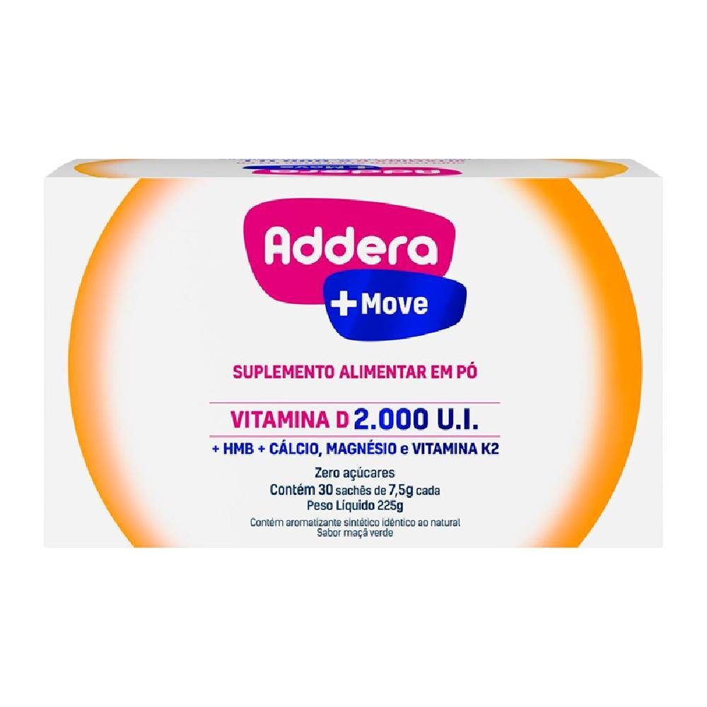 https://www.marketplacepanvel.wapstore.dev.br/tema/modelo/img/produto/m_default.jpg