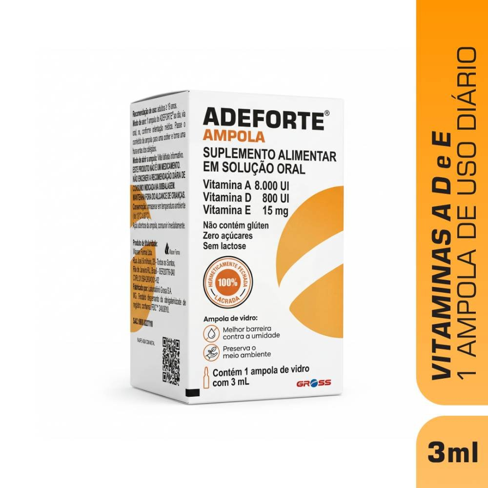 https://www.marketplacepanvel.wapstore.dev.br/tema/modelo/img/produto/m_default.jpg