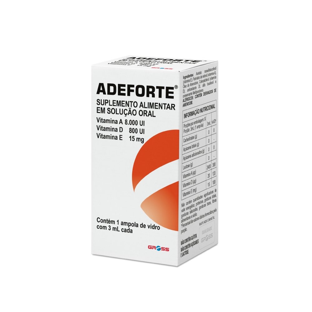 https://www.marketplacepanvel.wapstore.dev.br/tema/modelo/img/produto/m_default.jpg