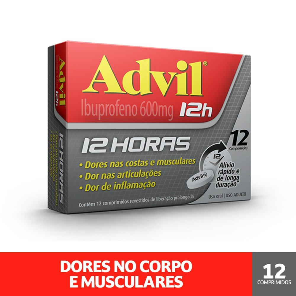 https://www.marketplacepanvel.wapstore.dev.br/tema/modelo/img/produto/m_default.jpg