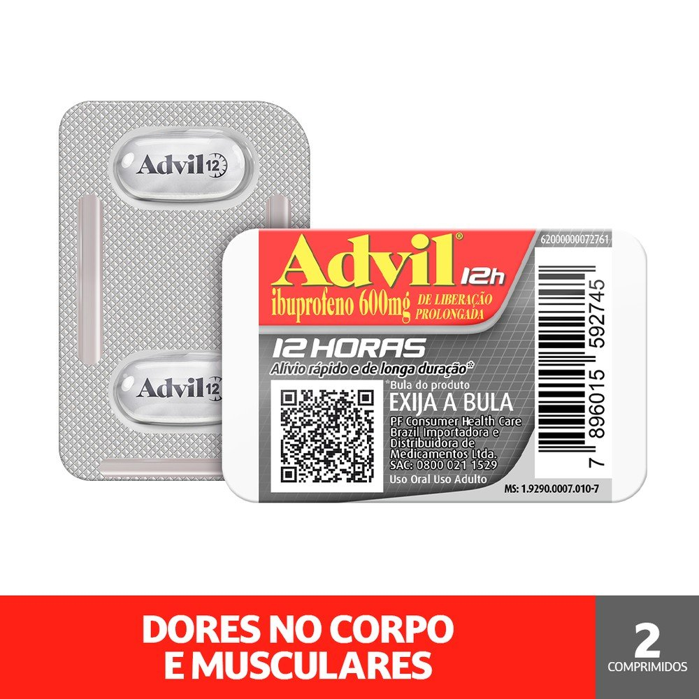 https://www.marketplacepanvel.wapstore.dev.br/tema/modelo/img/produto/m_default.jpg