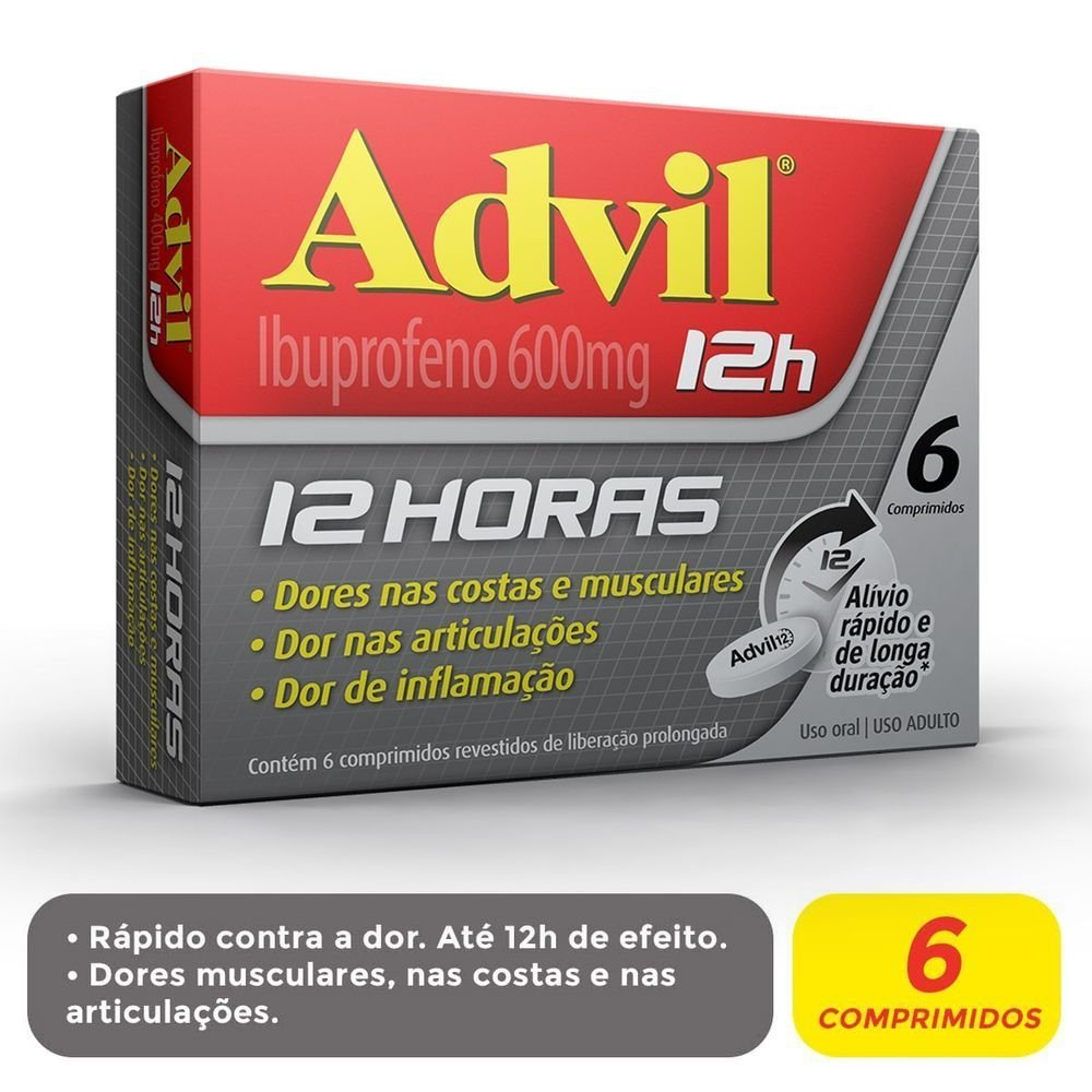 https://www.marketplacepanvel.wapstore.dev.br/tema/modelo/img/produto/m_default.jpg