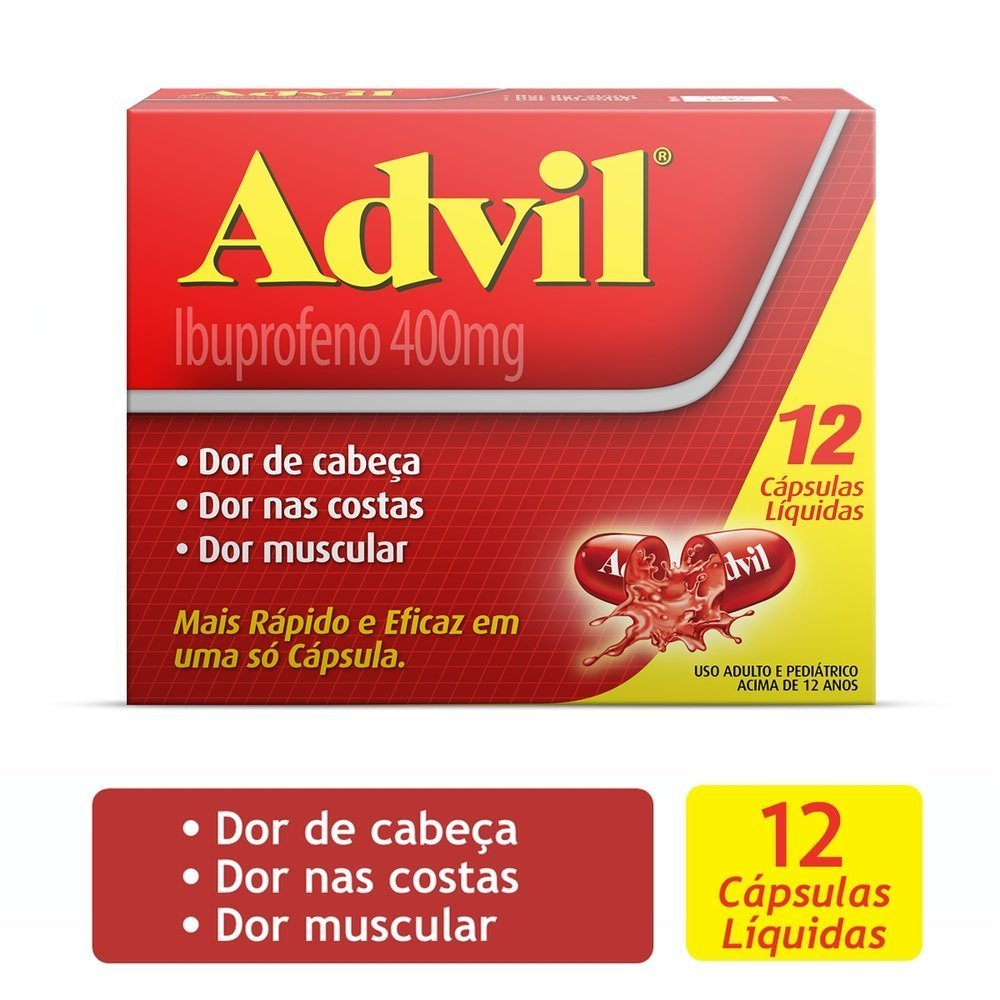 https://www.marketplacepanvel.wapstore.dev.br/tema/modelo/img/produto/m_default.jpg