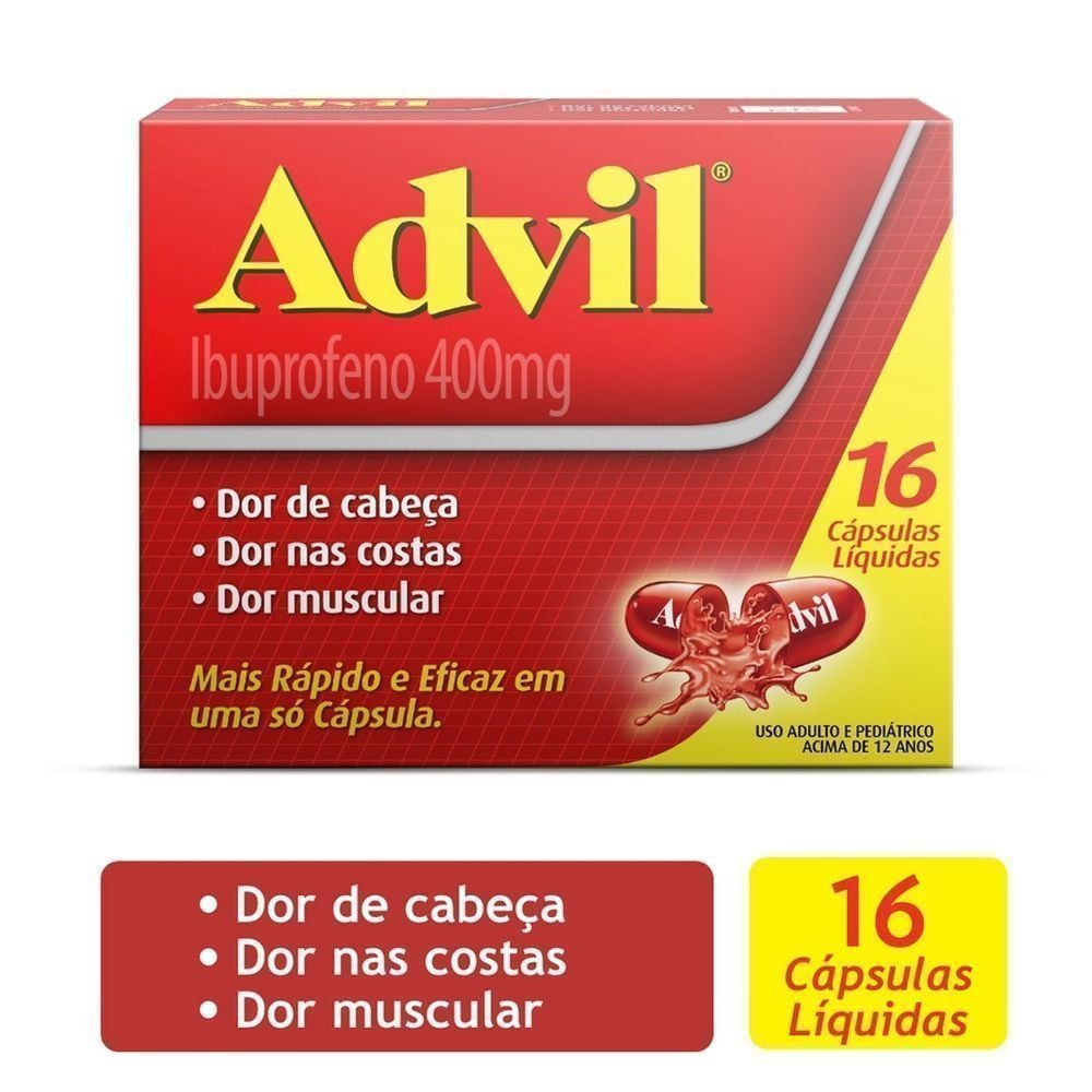 https://www.marketplacepanvel.wapstore.dev.br/tema/modelo/img/produto/m_default.jpg