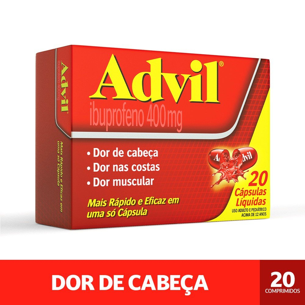 https://www.marketplacepanvel.wapstore.dev.br/tema/modelo/img/produto/m_default.jpg
