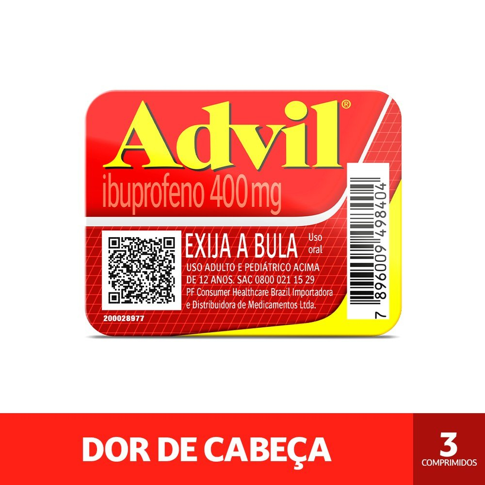 https://www.marketplacepanvel.wapstore.dev.br/tema/modelo/img/produto/m_default.jpg