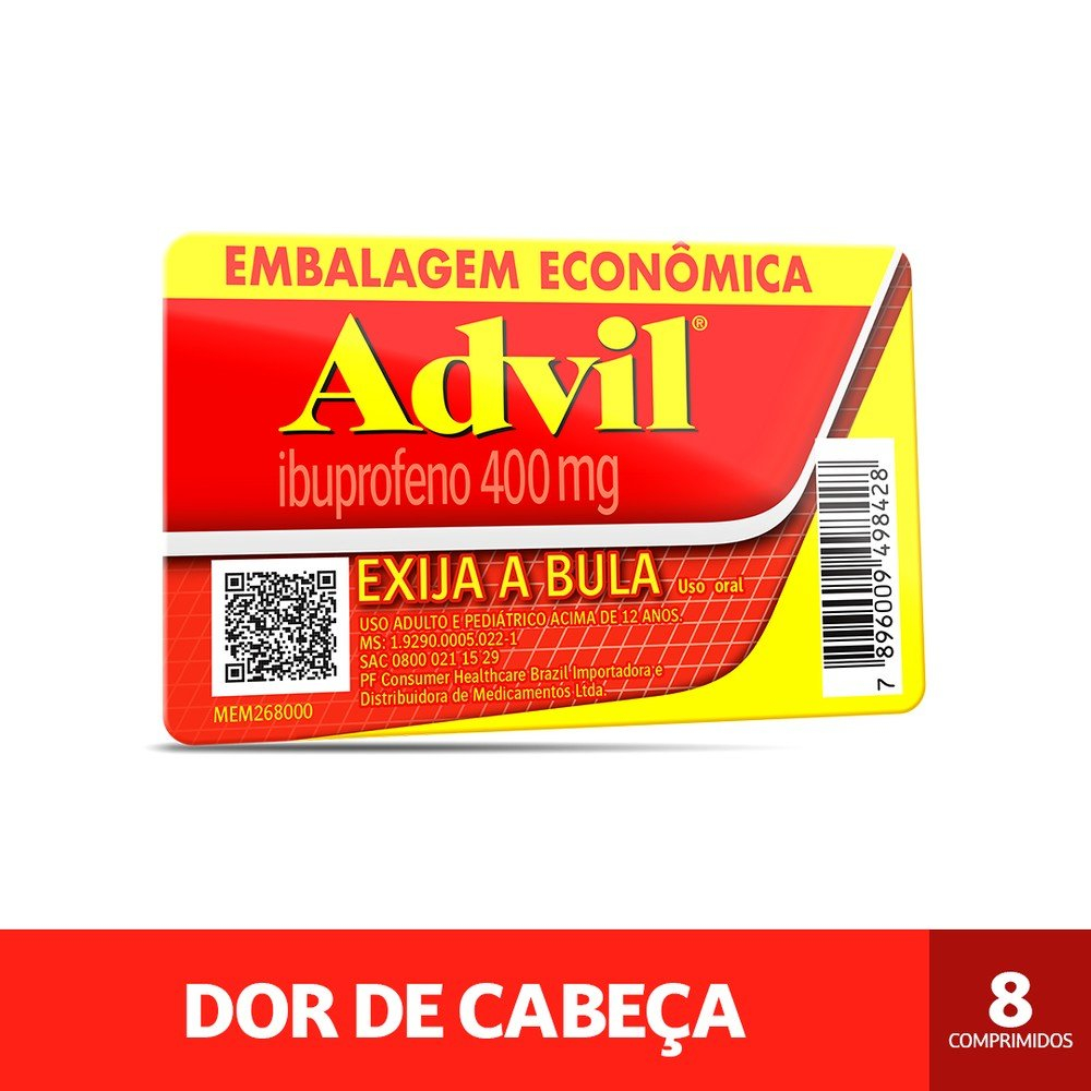 https://www.marketplacepanvel.wapstore.dev.br/tema/modelo/img/produto/m_default.jpg