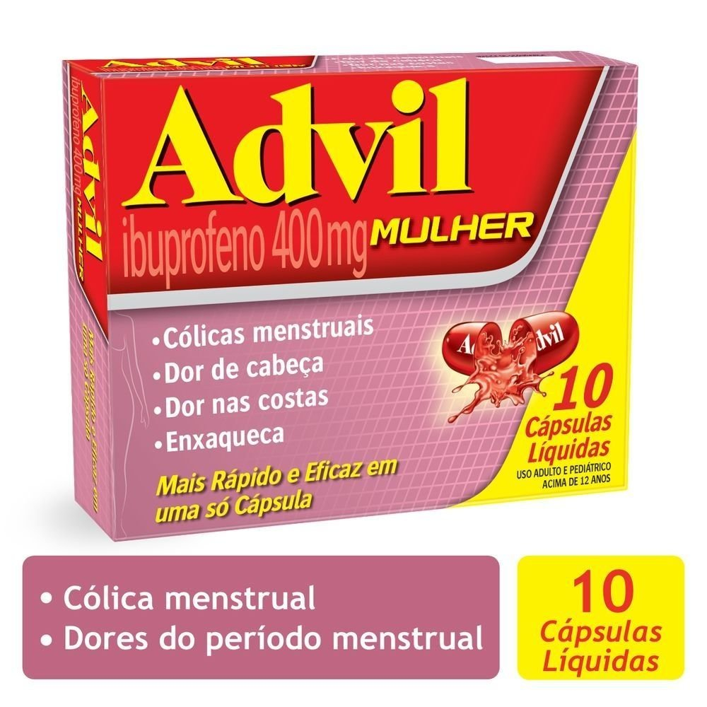 https://www.marketplacepanvel.wapstore.dev.br/tema/modelo/img/produto/m_default.jpg