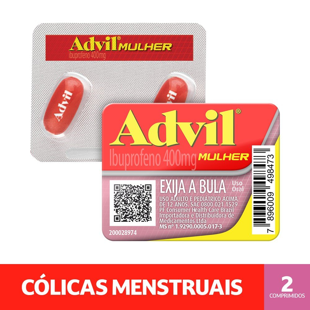 https://www.marketplacepanvel.wapstore.dev.br/tema/modelo/img/produto/m_default.jpg