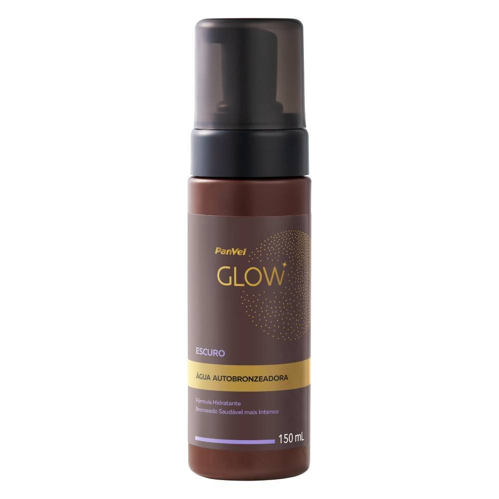 https://www.marketplacepanvel.wapstore.dev.br/tema/modelo/img/produto/m_default.jpg