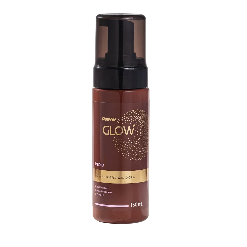 https://www.marketplacepanvel.wapstore.dev.br/tema/modelo/img/produto/m_default.jpg