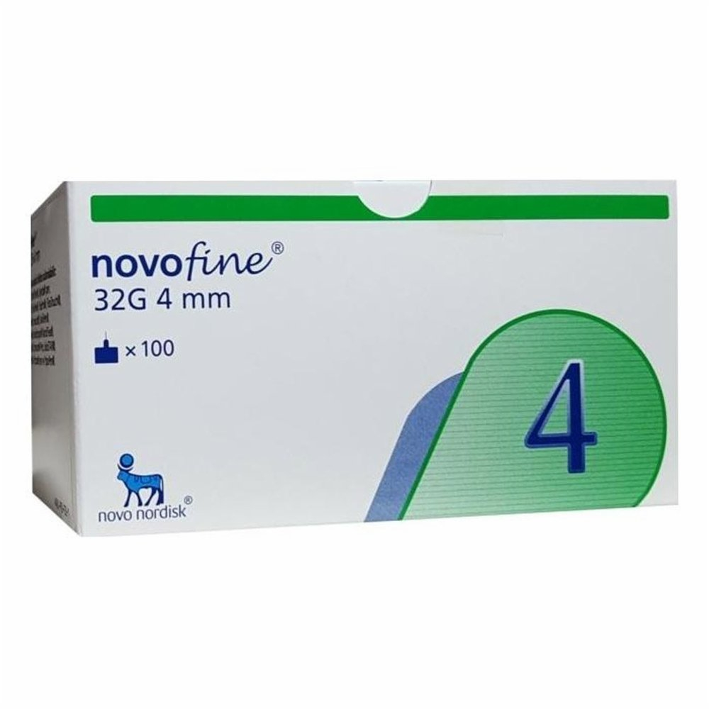 https://www.marketplacepanvel.wapstore.dev.br/tema/modelo/img/produto/m_default.jpg