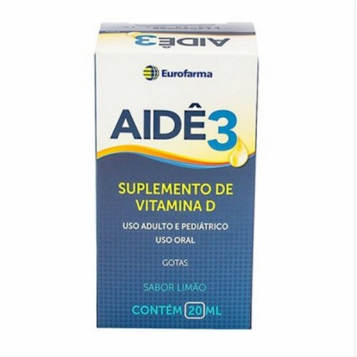 https://www.marketplacepanvel.wapstore.dev.br/tema/modelo/img/produto/m_default.jpg