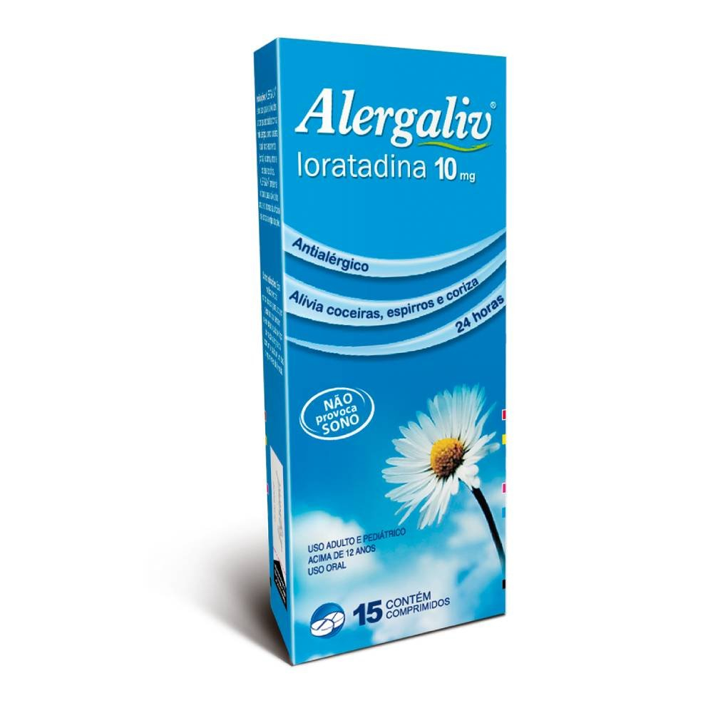 https://www.marketplacepanvel.wapstore.dev.br/tema/modelo/img/produto/m_default.jpg