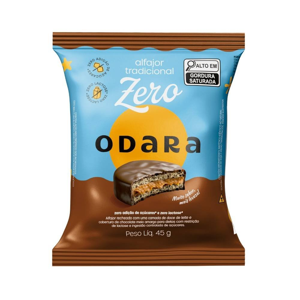https://www.marketplacepanvel.wapstore.dev.br/tema/modelo/img/produto/m_default.jpg