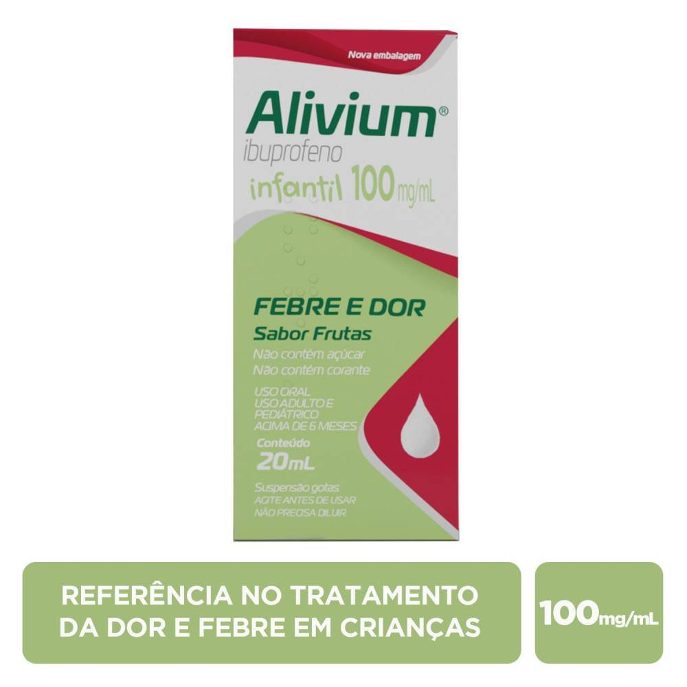 https://www.marketplacepanvel.wapstore.dev.br/tema/modelo/img/produto/m_default.jpg