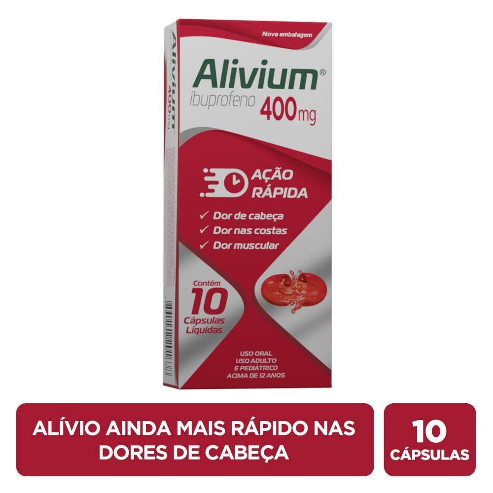 https://www.marketplacepanvel.wapstore.dev.br/tema/modelo/img/produto/m_default.jpg