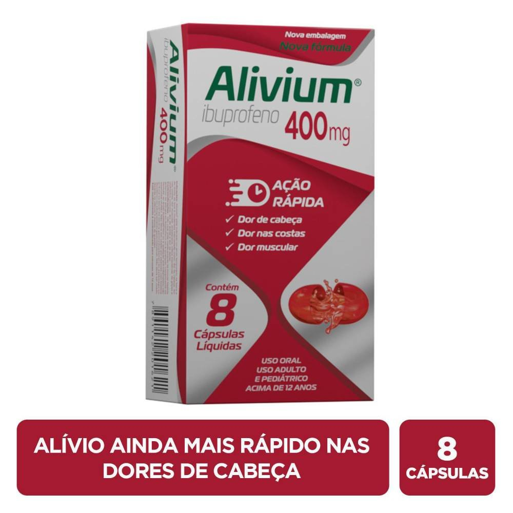 https://www.marketplacepanvel.wapstore.dev.br/tema/modelo/img/produto/m_default.jpg