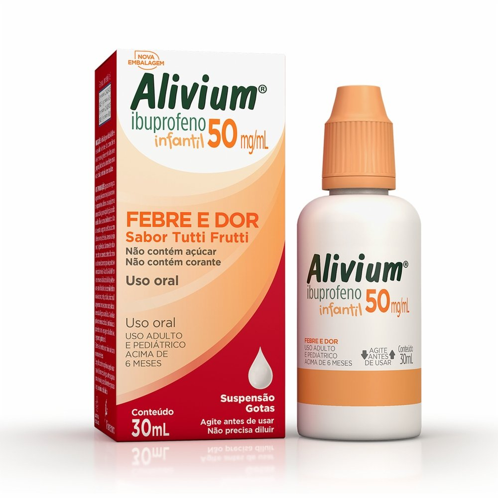 https://www.marketplacepanvel.wapstore.dev.br/tema/modelo/img/produto/m_default.jpg