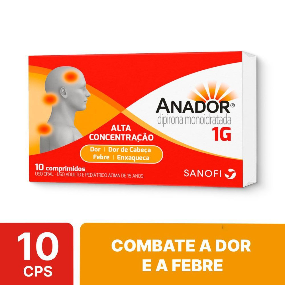 https://www.marketplacepanvel.wapstore.dev.br/tema/modelo/img/produto/m_default.jpg