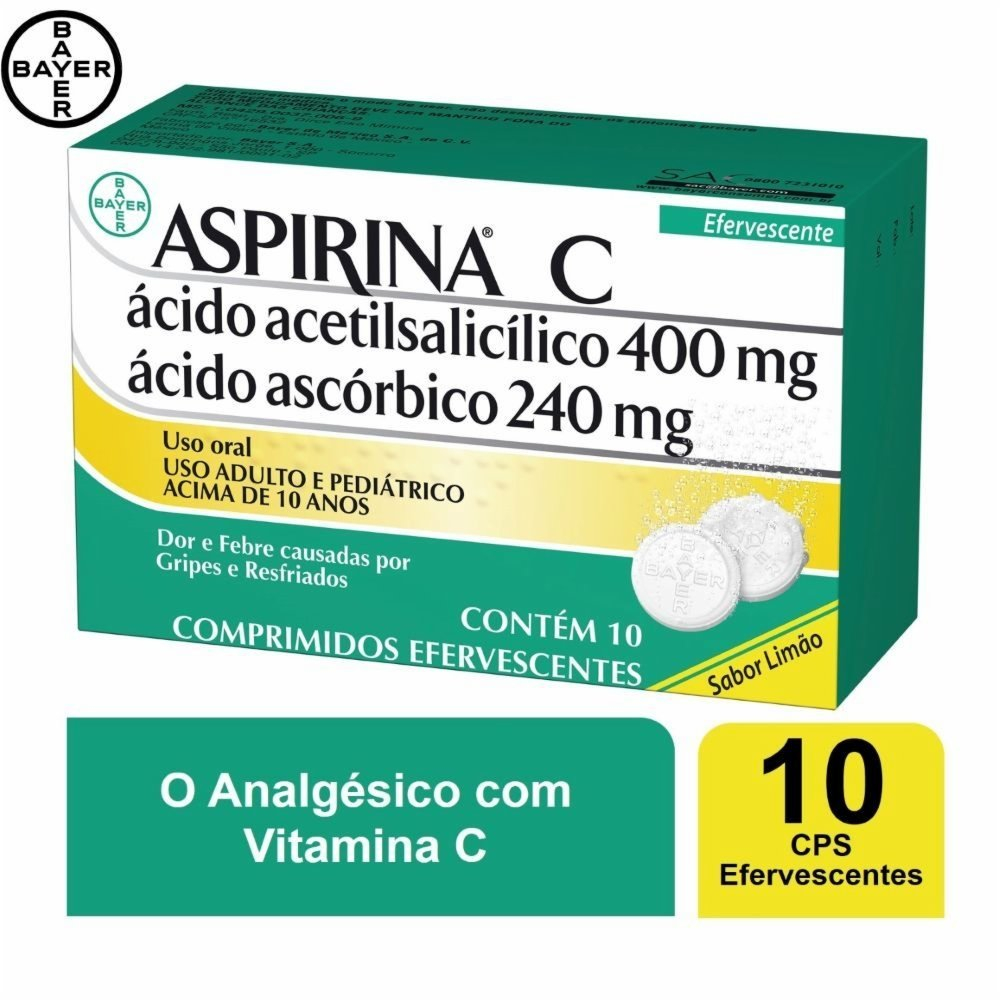 https://www.marketplacepanvel.wapstore.dev.br/tema/modelo/img/produto/m_default.jpg