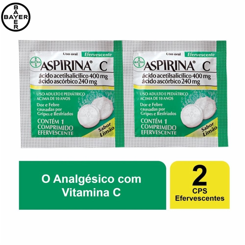 https://www.marketplacepanvel.wapstore.dev.br/tema/modelo/img/produto/m_default.jpg