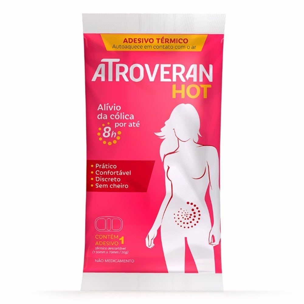 https://www.marketplacepanvel.wapstore.dev.br/tema/modelo/img/produto/m_default.jpg