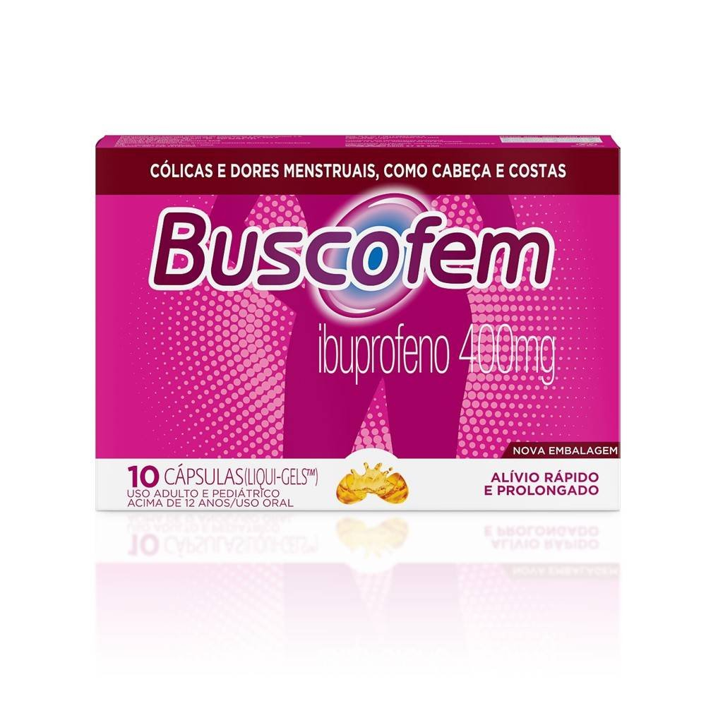 https://www.marketplacepanvel.wapstore.dev.br/tema/modelo/img/produto/m_default.jpg