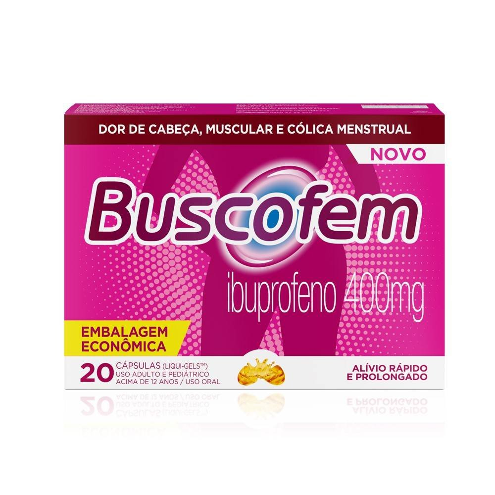 https://www.marketplacepanvel.wapstore.dev.br/tema/modelo/img/produto/m_default.jpg