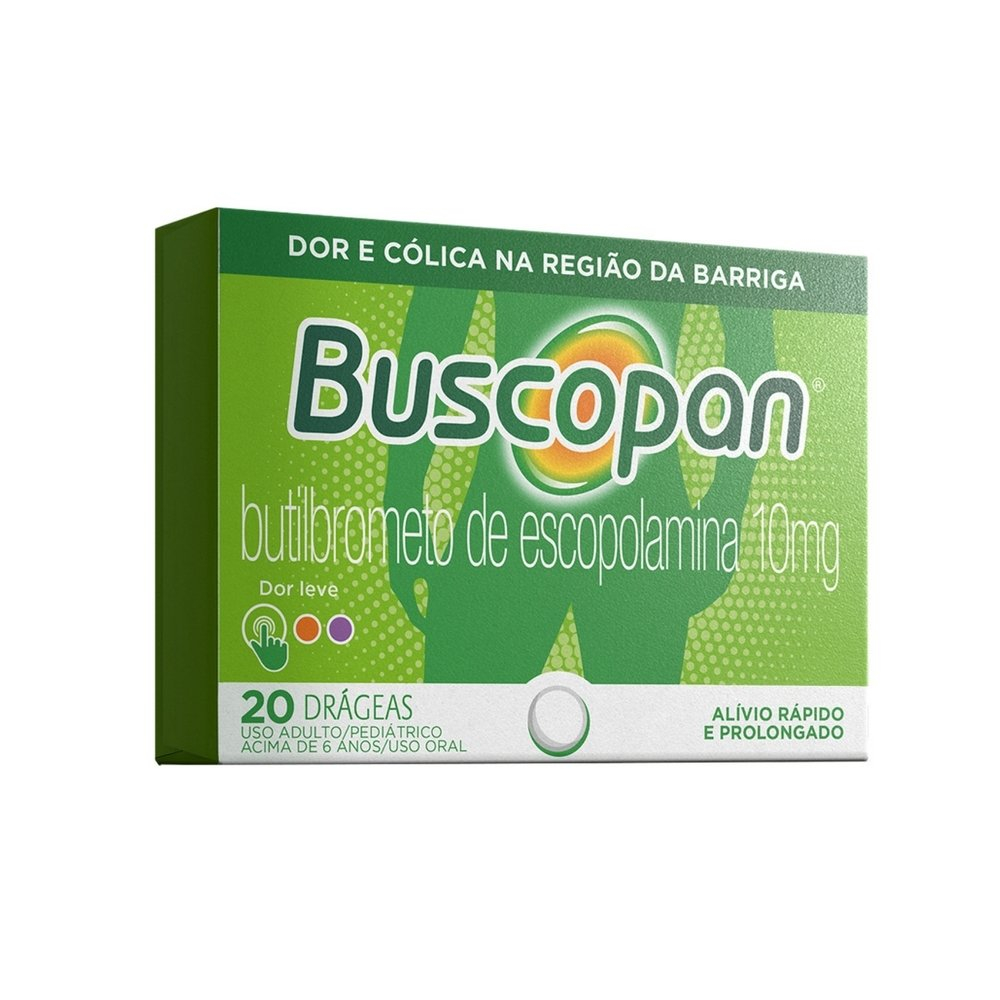 https://www.marketplacepanvel.wapstore.dev.br/tema/modelo/img/produto/m_default.jpg