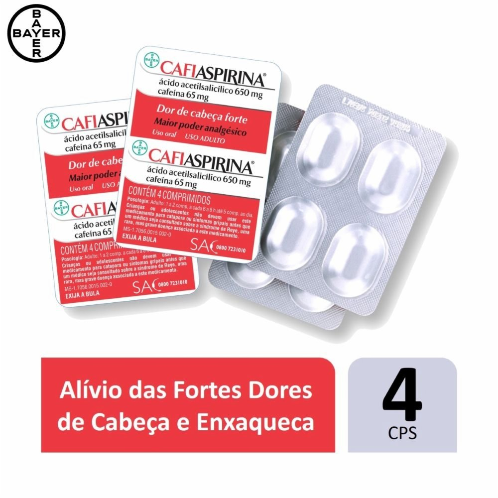 https://www.marketplacepanvel.wapstore.dev.br/tema/modelo/img/produto/m_default.jpg