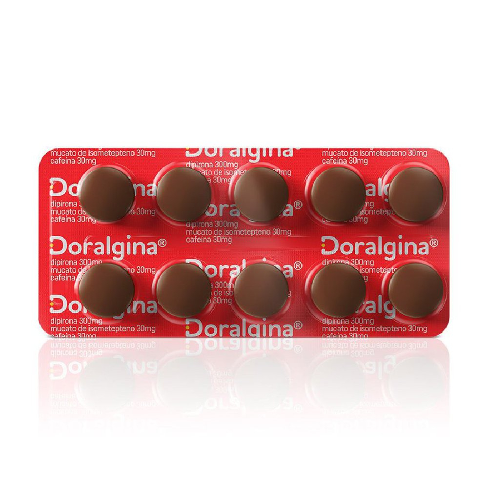 https://www.marketplacepanvel.wapstore.dev.br/tema/modelo/img/produto/m_default.jpg