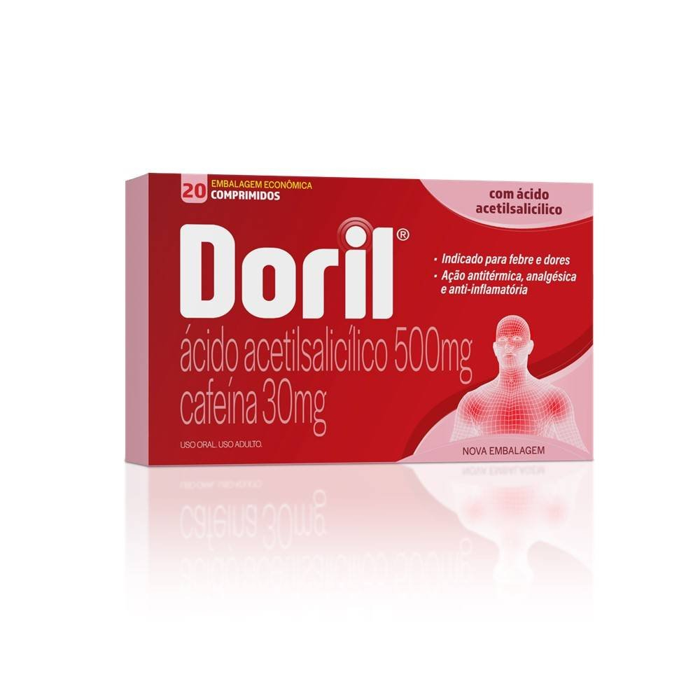 https://www.marketplacepanvel.wapstore.dev.br/tema/modelo/img/produto/m_default.jpg