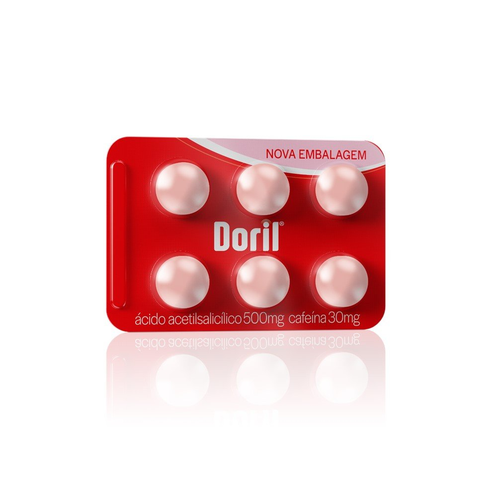 https://www.marketplacepanvel.wapstore.dev.br/tema/modelo/img/produto/m_default.jpg