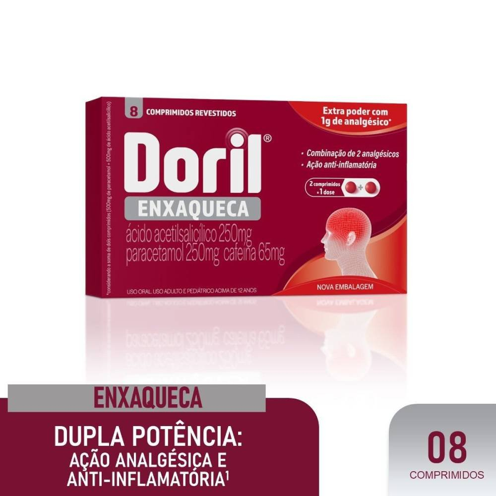 https://www.marketplacepanvel.wapstore.dev.br/tema/modelo/img/produto/m_default.jpg