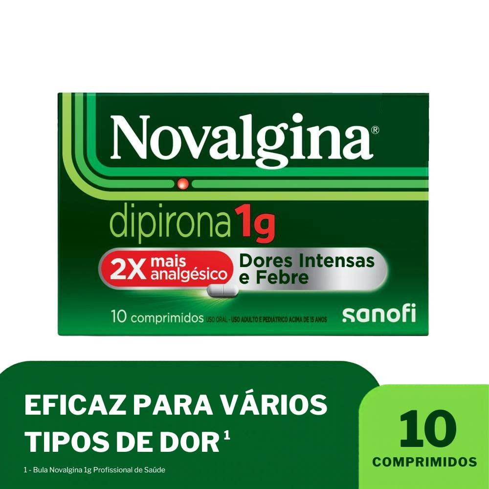 https://www.marketplacepanvel.wapstore.dev.br/tema/modelo/img/produto/m_default.jpg