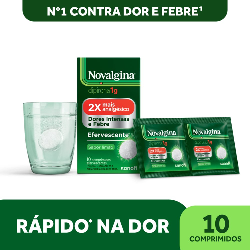 https://www.marketplacepanvel.wapstore.dev.br/tema/modelo/img/produto/m_default.jpg