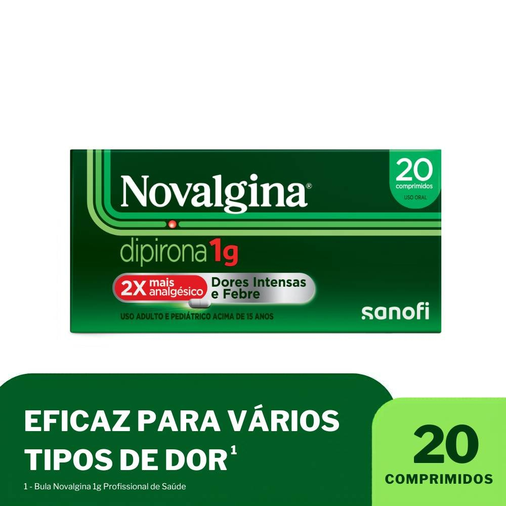 https://www.marketplacepanvel.wapstore.dev.br/tema/modelo/img/produto/m_default.jpg