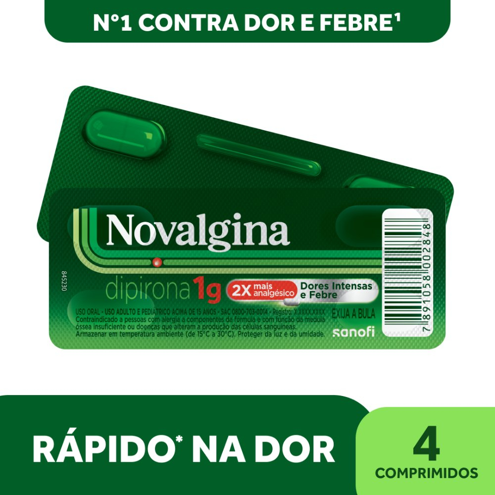 https://www.marketplacepanvel.wapstore.dev.br/tema/modelo/img/produto/m_default.jpg