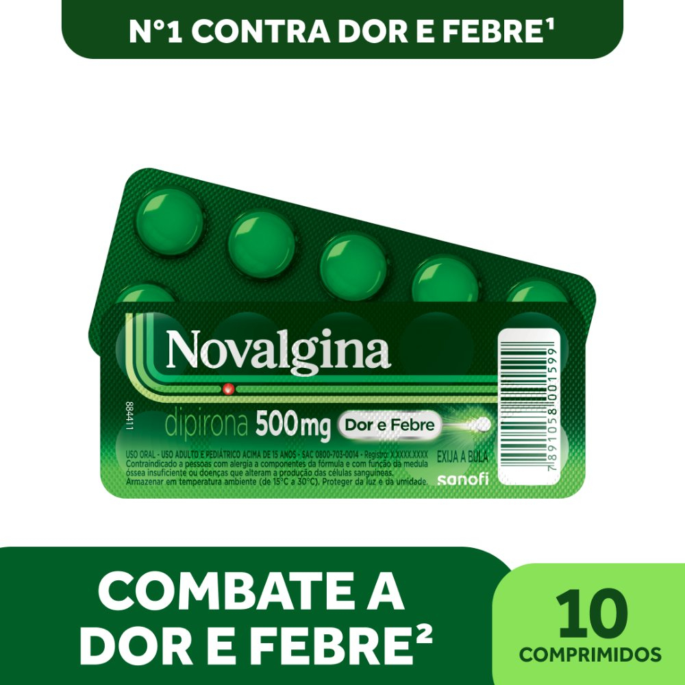 https://www.marketplacepanvel.wapstore.dev.br/tema/modelo/img/produto/m_default.jpg